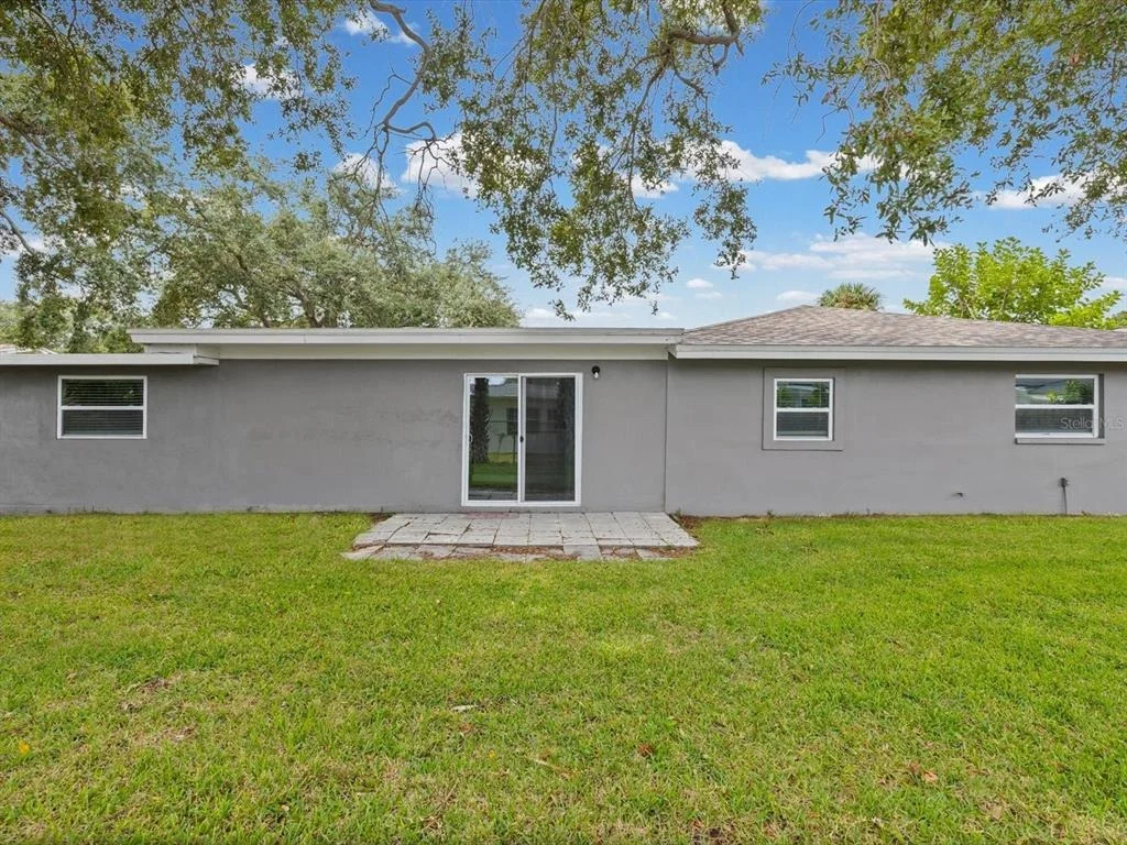 Photo of 9633 PORTSIDE DRIVE