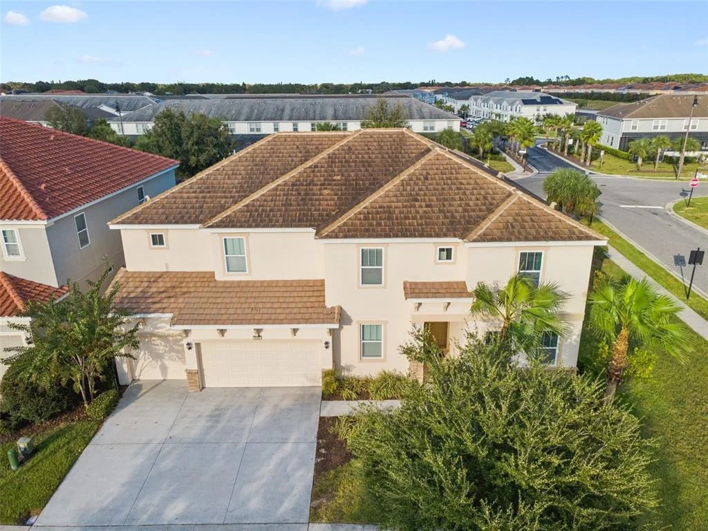 Photo of 6000 OAK GREEN LOOP