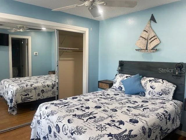 Photo of Unit E at 159 MEDALLION BOULEVARD