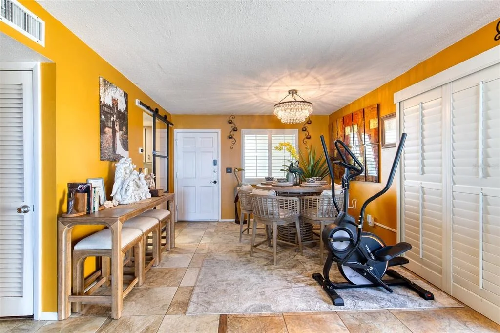 Photo of Unit 4040 at 935 OCEAN SHORE BOULEVARD