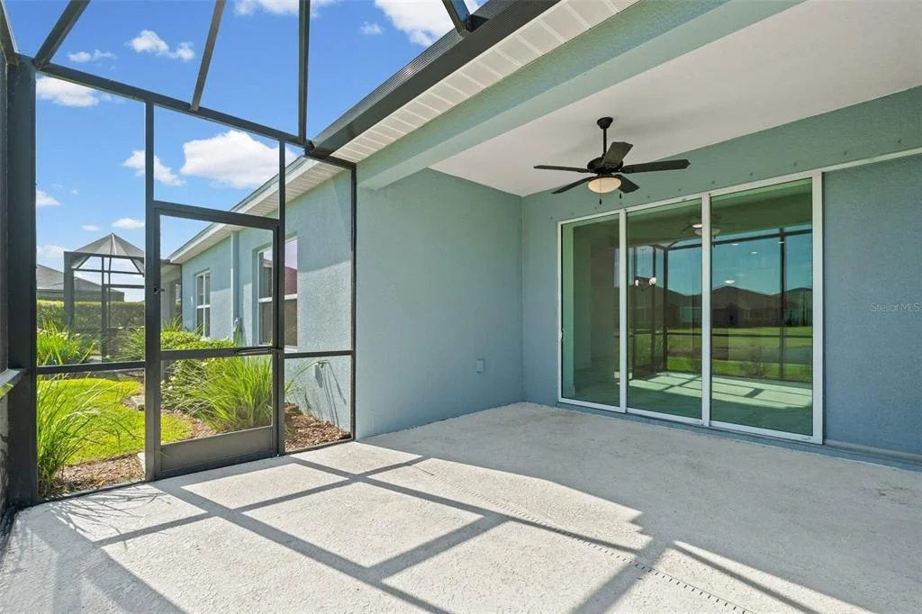 Photo of 14632 BAREFOOT LANE