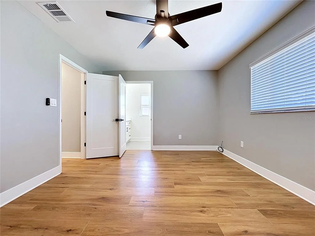 Photo of 381 WESTWINDS DRIVE
