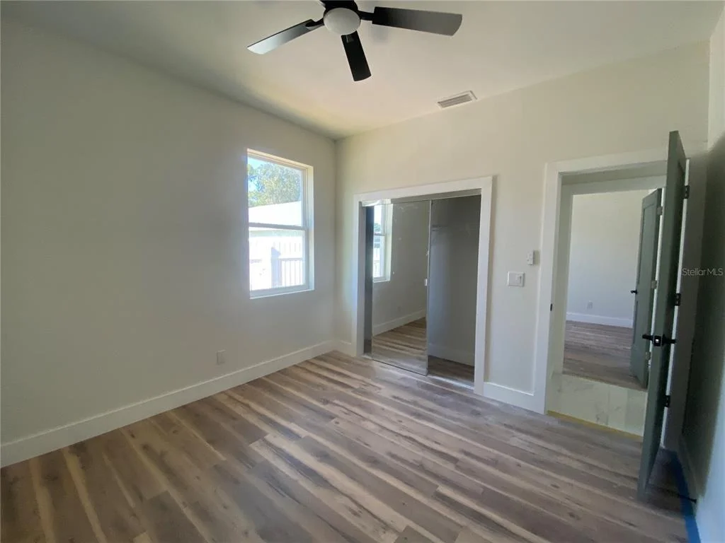 Photo of 410 CITROEN DRIVE