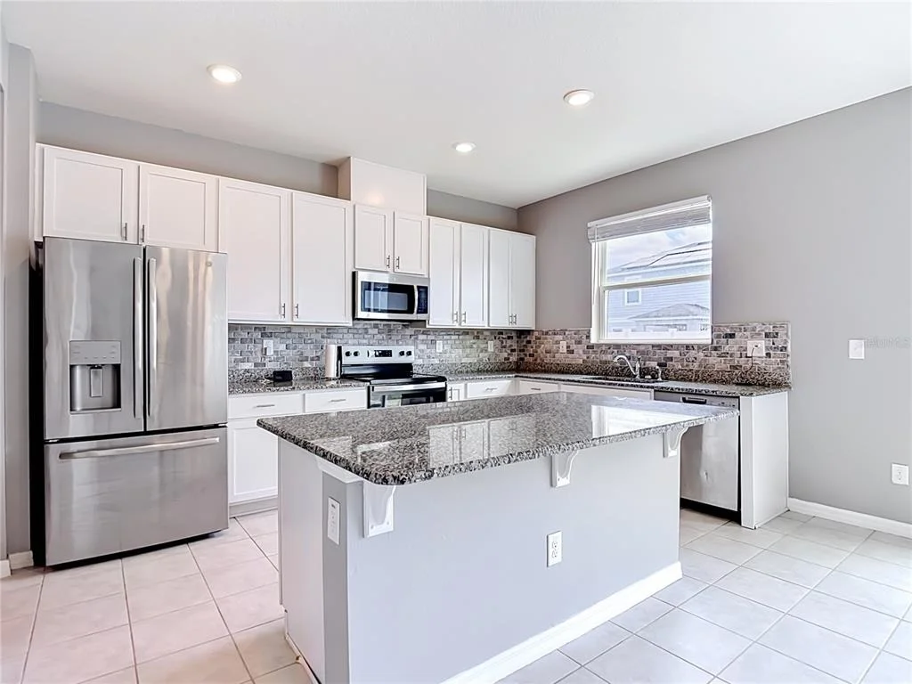Photo of 9127 FREEDOM HILL DRIVE