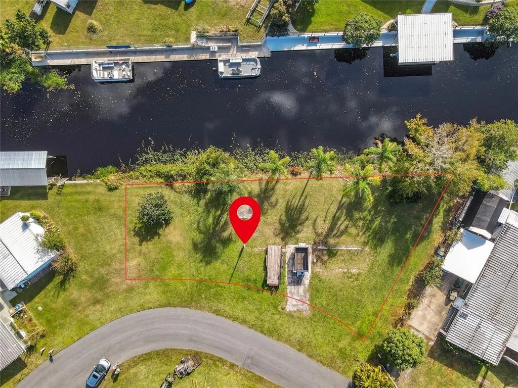 Photo of 6370 CARROLL CIRCLE