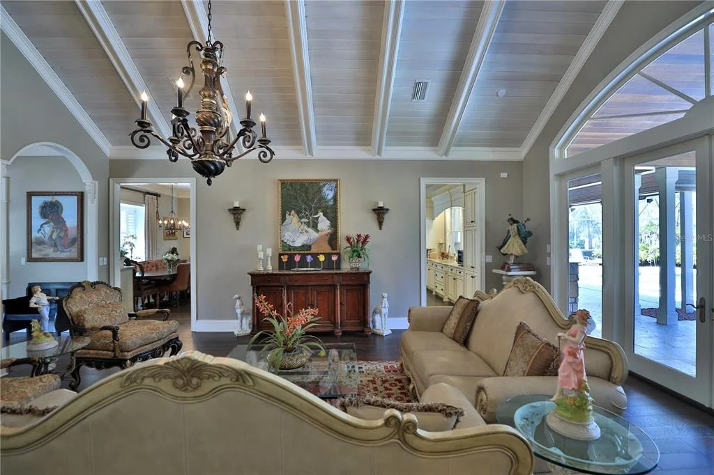 Photo of 7963 SE 12TH CIRCLE
