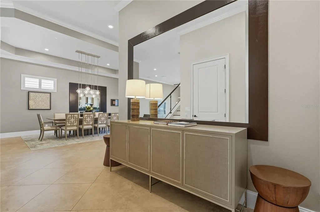 Photo of 355 OCEAN CREST DRIVE