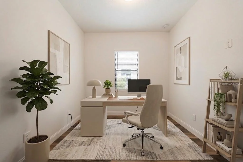 Photo of 59 GREEN CIRCLE