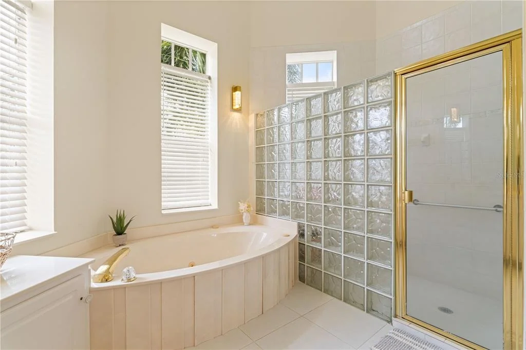 Photo of 813 MONACO DRIVE