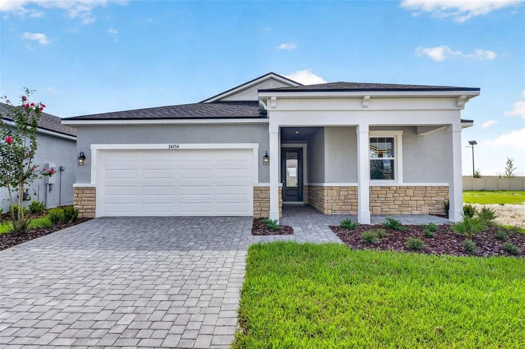 Photo of 34754 FLOWER PATCH DRIVE