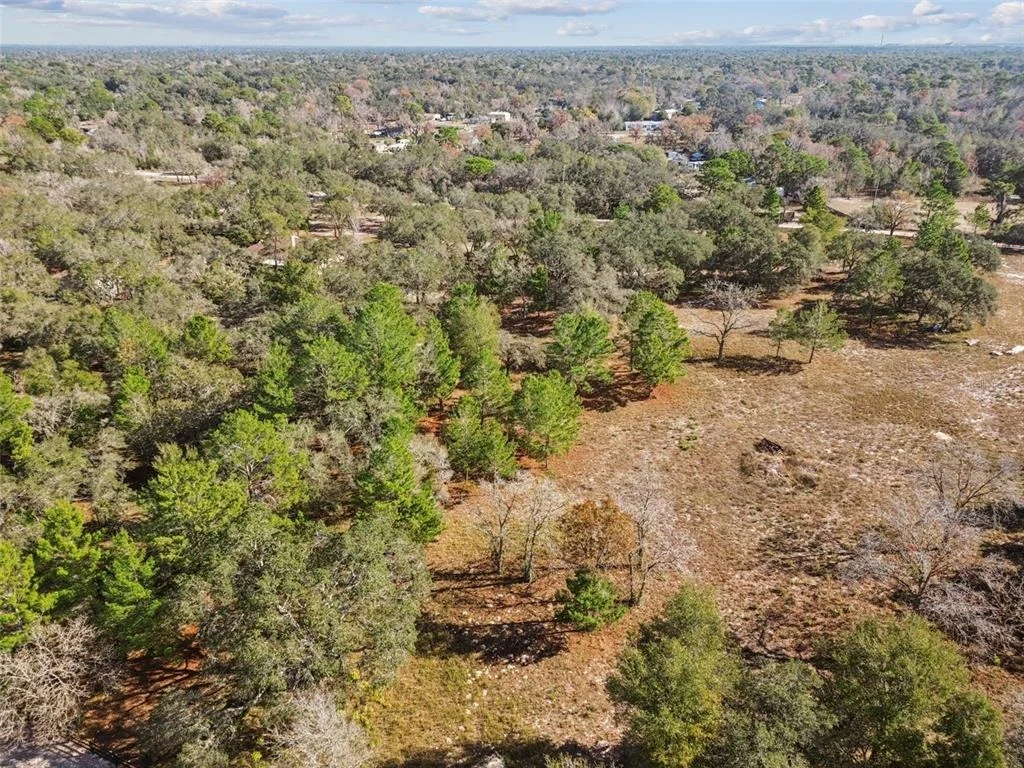 Photo of 14459 COYOTE ROAD