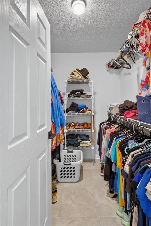 Photo of 4063 PALAU DRIVE