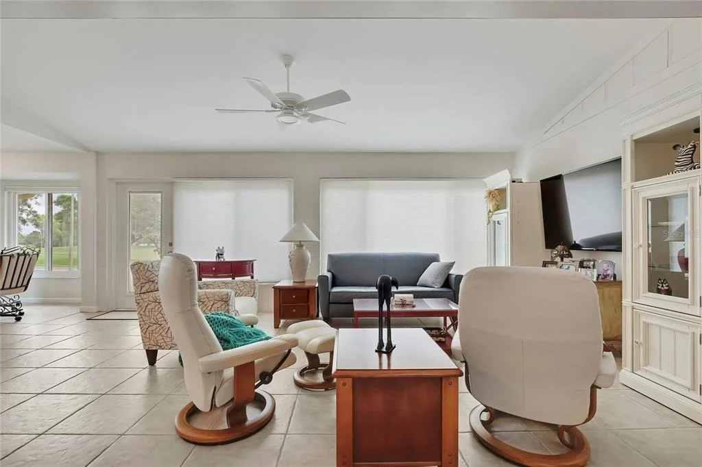 Photo of 2356 ROLLING VIEW DRIVE