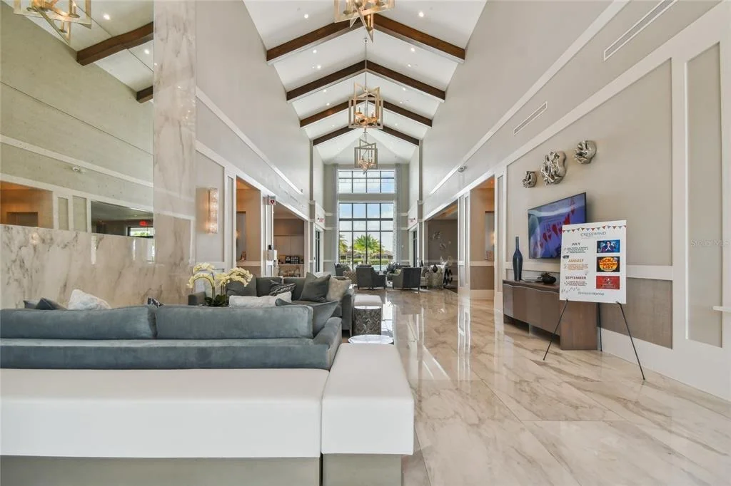 Photo of 4952 SURFSIDE CIRCLE