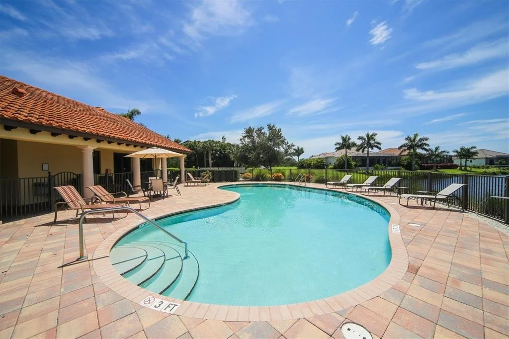 Photo of 5407 TITLE ROW DRIVE