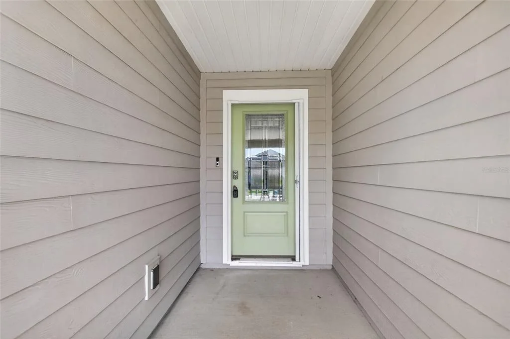 Photo of 23 PYRITE PLACE