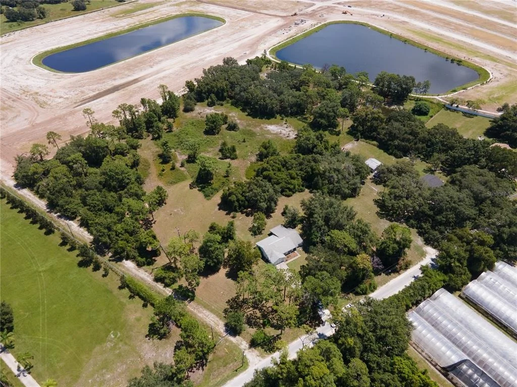 Photo of 5845 LAKE LIZZIE DRIVE