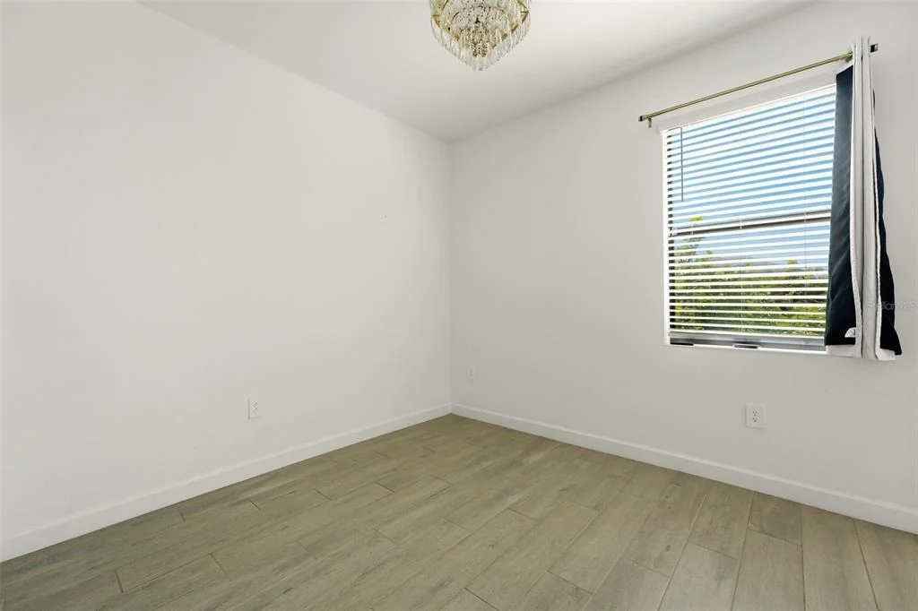 Photo of 4886 SEAFOAM TRAIL