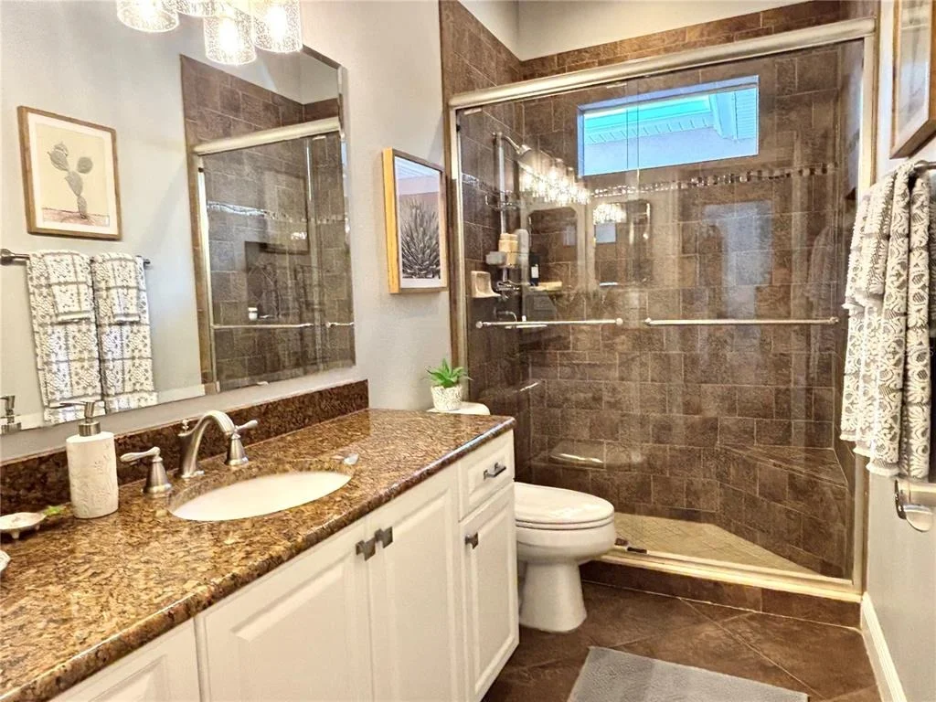 Photo of 1701 TIMBER EDGE DRIVE