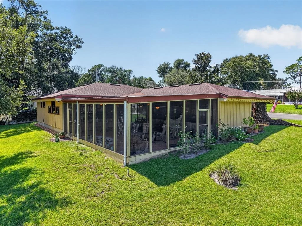 Photo of 2314 HILLSIDE DRIVE