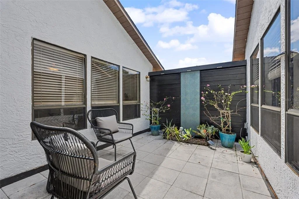 Photo of 2773 JEFFREY DRIVE
