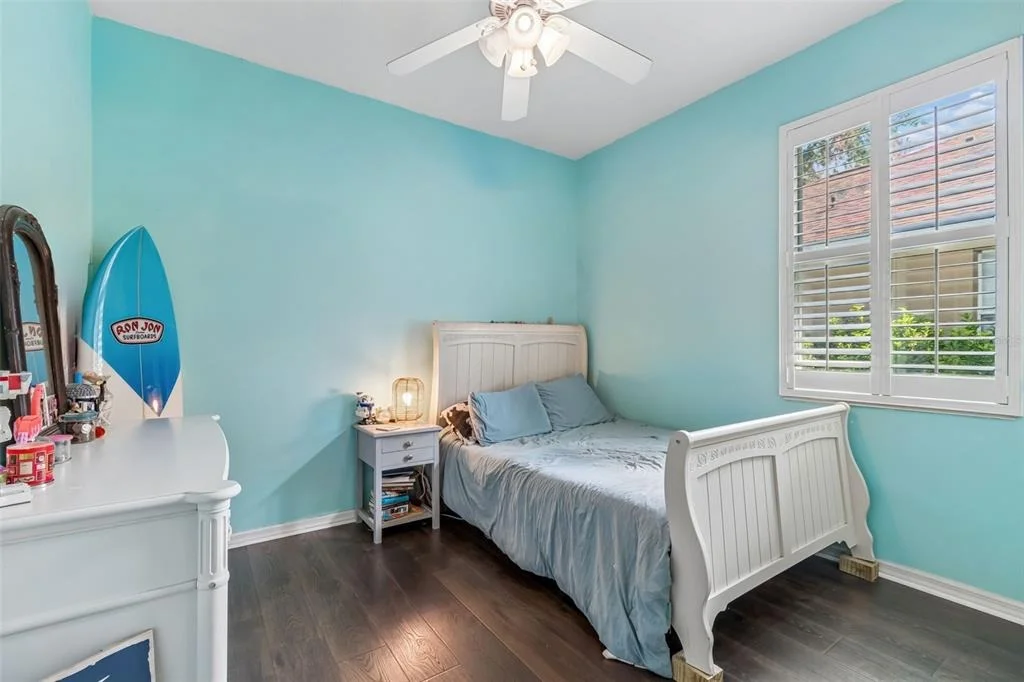 Photo of 3618 CORDGRASS DRIVE