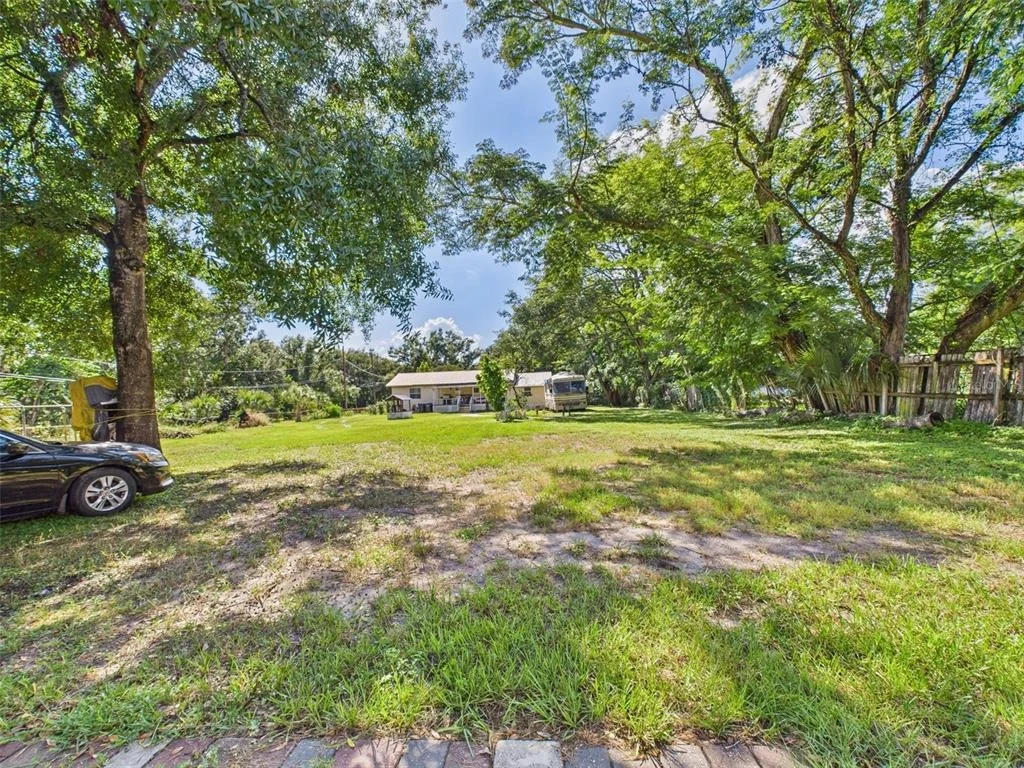 Photo of 13014 LINCOLN ROAD