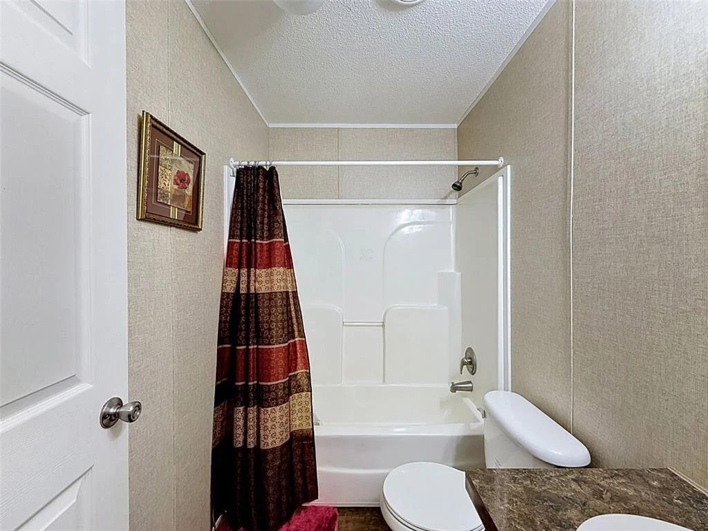 Photo of 28402 SOARING HAWK LANE