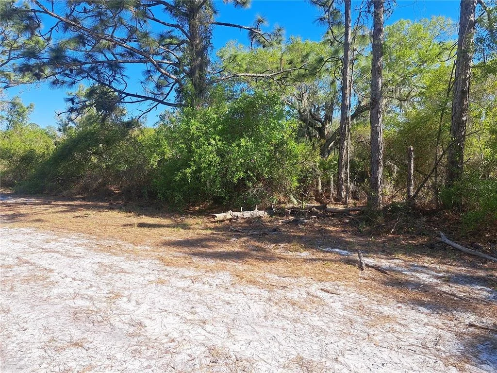 Photo of 2 LAGUNA DRIVE