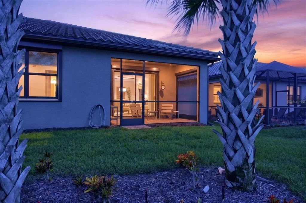 Photo of 7653 SUMMERLAND COVE