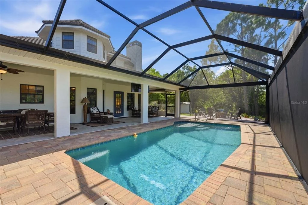 Photo of 6000 CLEVELAND DRIVE