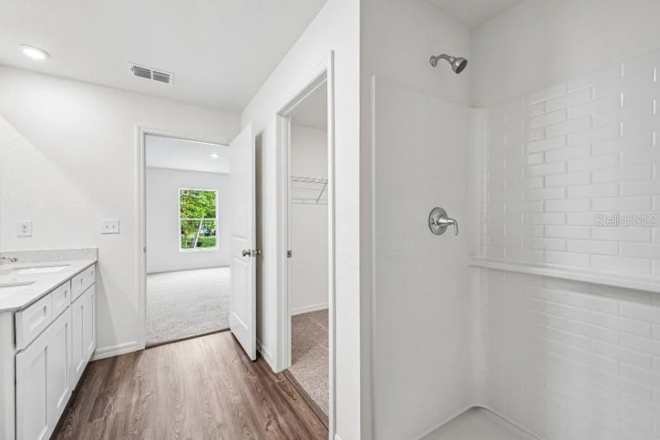 Photo of 16314 JUAREZ CIRCLE
