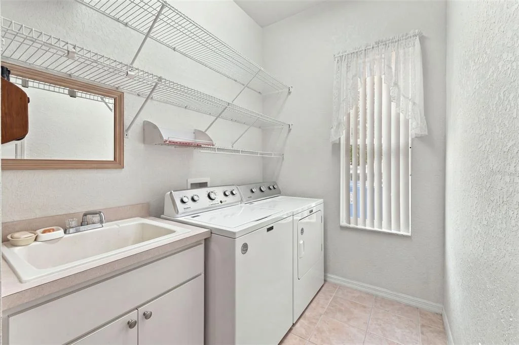 Photo of 7420 NIGHTWALKER ROAD