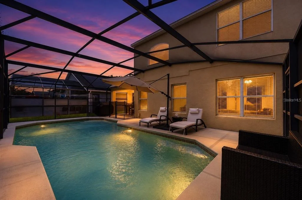 Photo of 440 LANGHAM DRIVE