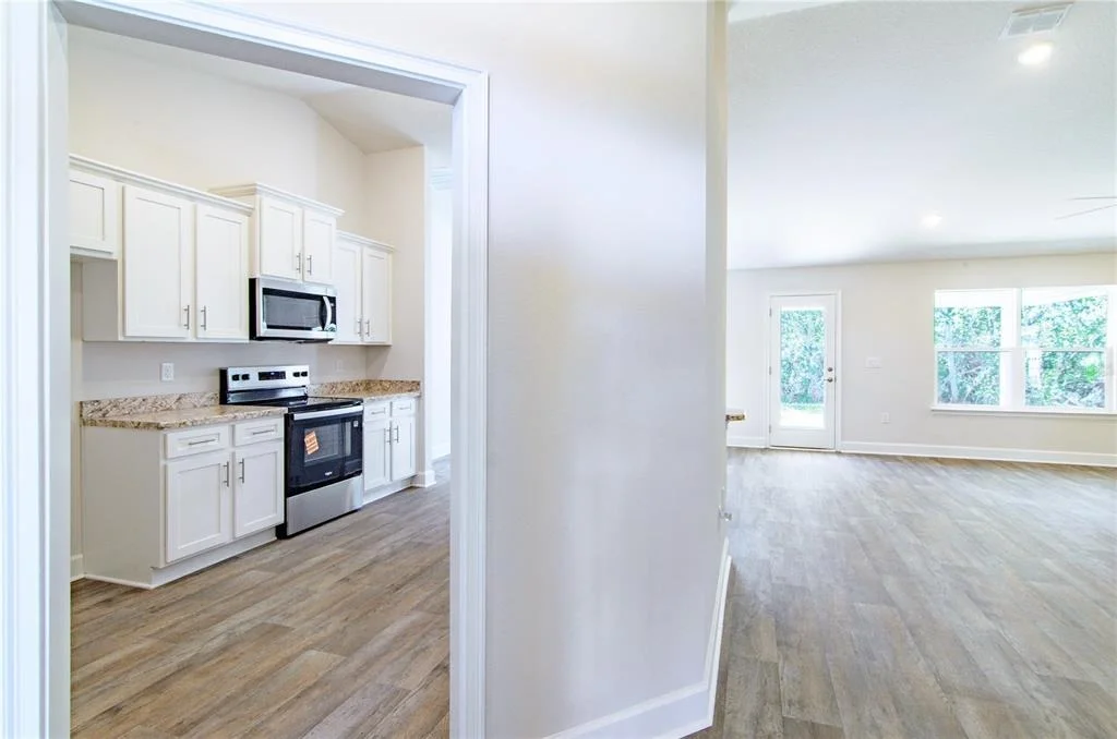 Photo of 79 SLUMBER MEADOW TRAIL