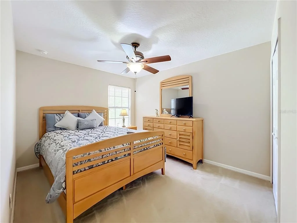 Photo of 9038 VICKROY TERRACE