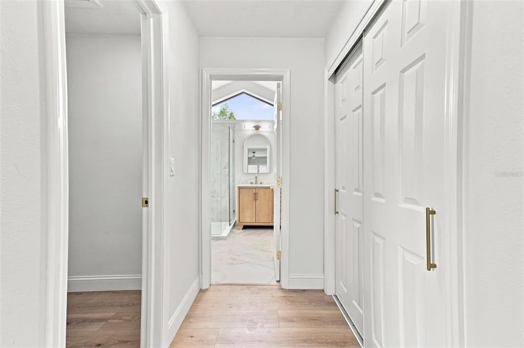 Photo of 8161 SHALOM DRIVE