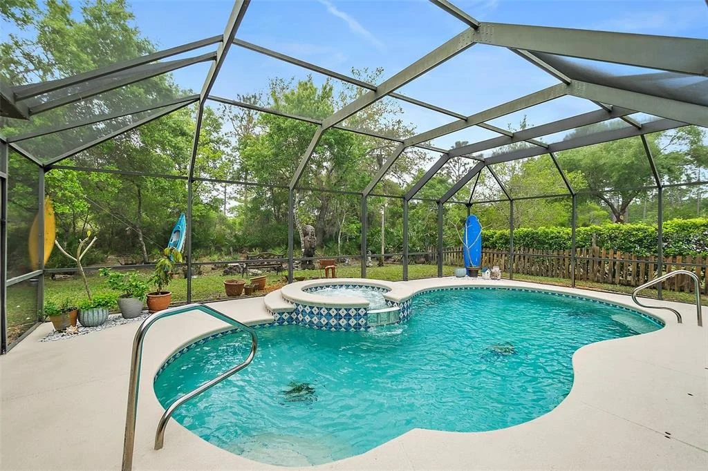 Photo of 22 EGRET TRAIL