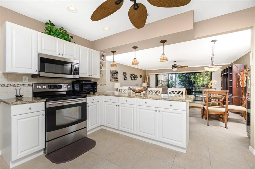 Photo of Unit 38 at 316 COLDEWAY DRIVE
