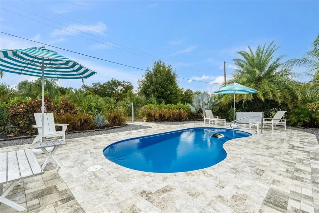 Photo of 2325 TALBROOK TERRACE