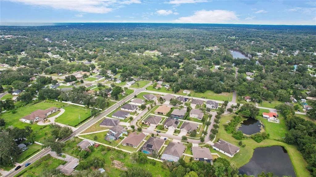 Photo of 11020 BRAHMAN RANCH CIRCLE