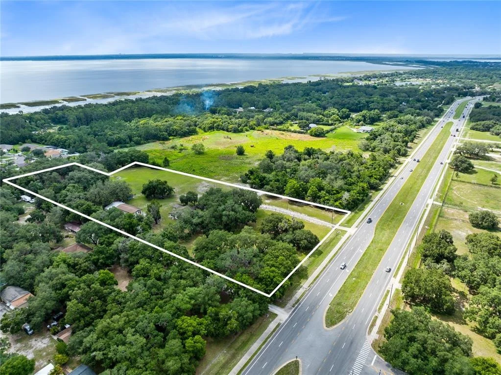 Photo of 950 S NARCOOSSEE ROAD