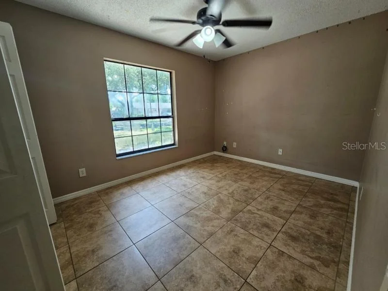 Photo of 377 BRITTANY CIRCLE