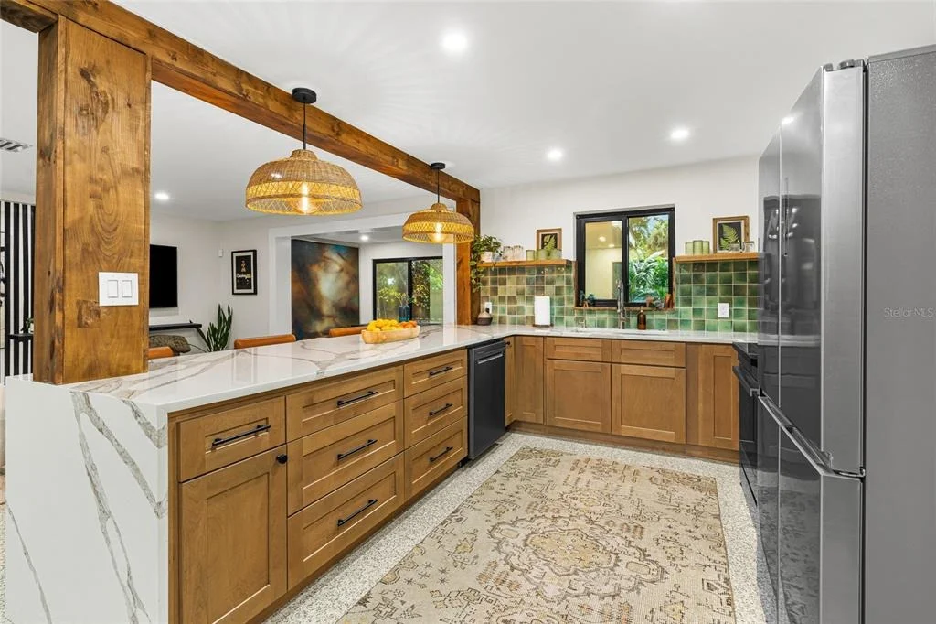 Photo of 2410 VALENCIA DRIVE