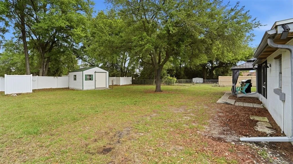 Photo of 8 ANGELES ROAD