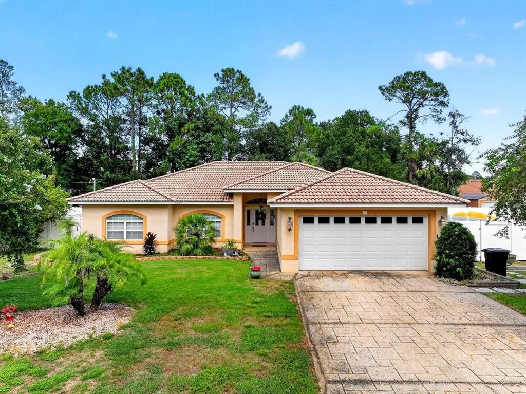 Photo of 15 PINE CEDAR DRIVE