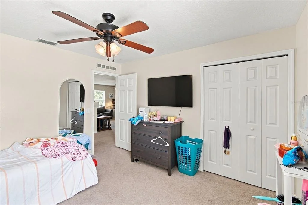 Photo of 6113 WATERFIELD WAY