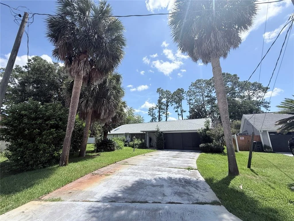Photo of 10 BRADLEY PLACE