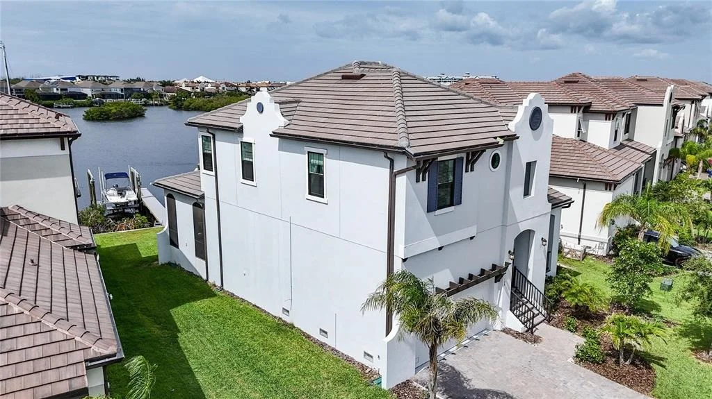 Photo of 1108 SEAGRAPE DRIVE