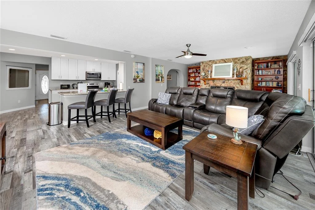 Photo of 12291 MONARCH CIRCLE